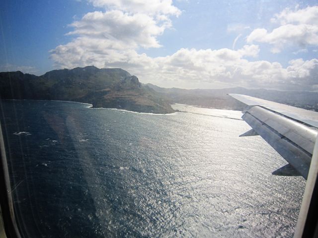 IMG 0324 copy